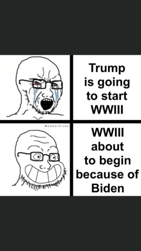 11:01:44 GMT-0400 (EDT).image