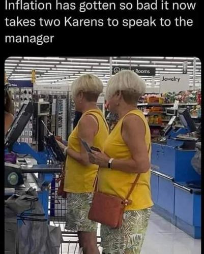 FB_IMG_1666199413124