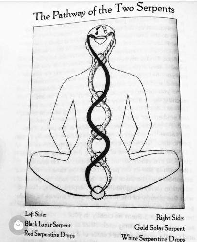 Screenshot_2022-10-26-13-44-26-95_1c337646f29875672b5a61192b9010f9