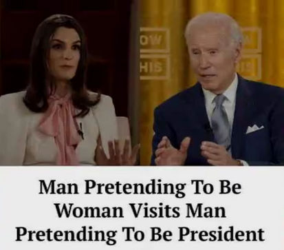 shitshow joe48