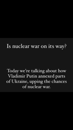 11:32:30 GMT-0400 (EDT).image