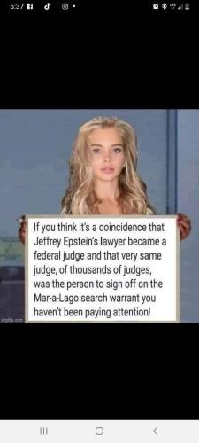 FB_IMG_1665070999742