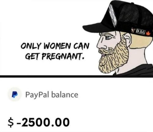 paypal01