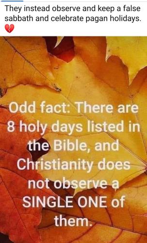 10:05:01 GMT-0400 (EDT)