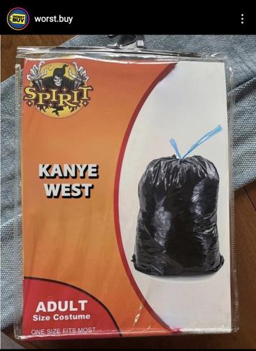 fd3437f7-866b-4c76-b1f7-10683aa087e1