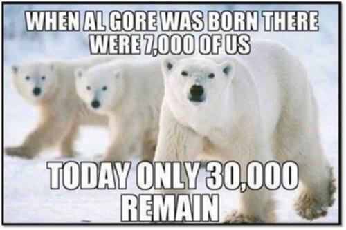 02:39:29 GMT-0700 (PDT)