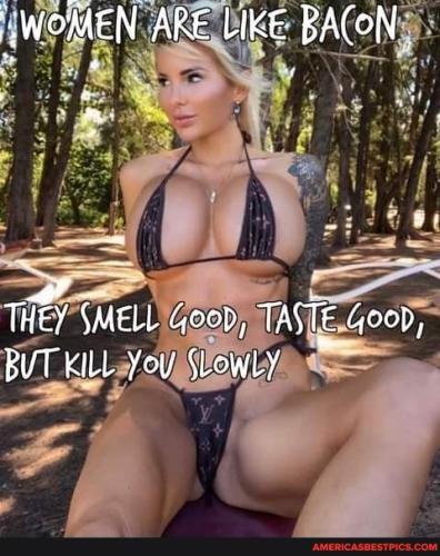 e830cc3bbfc7e9a5aeeeddd5af6b912a6596d5dba461e5d689024f7d3f71db69_1