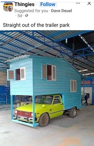 12:30:19 GMT-0400 (EDT)