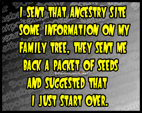 10403478_10152662059059004_3949650982803938329_n