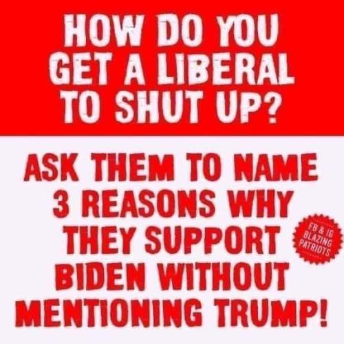 FB_IMG_1665330000135