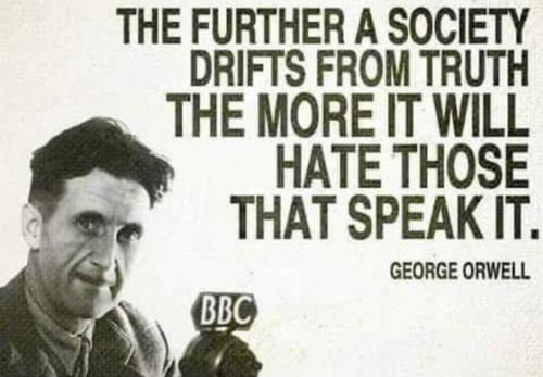 Screenshot_20221024_013722