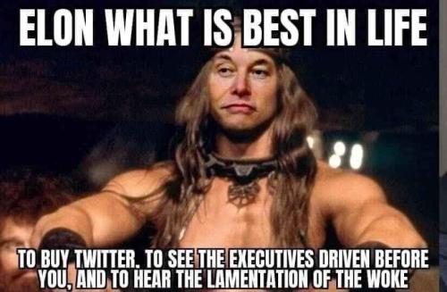 FB_IMG_1666980271107