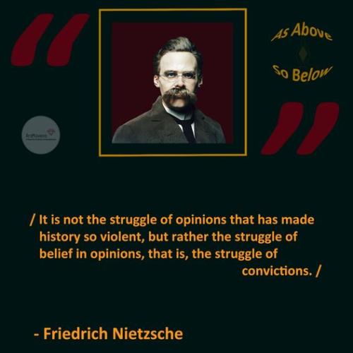 311125532_532109892252841_4172785465615421943_n