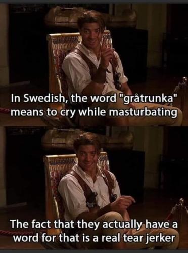 312211939_5887116521301025_8720878943741946372_n