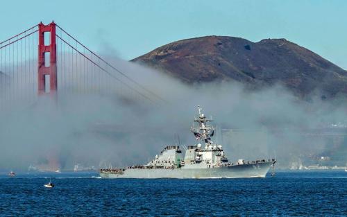 310946150_429102002677886_3249353966215842310_n