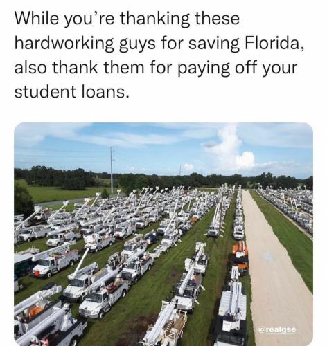 12:00:00 GMT-0500 (CDT)