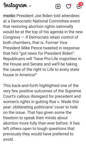 17:55:29 GMT-0400 (EDT)