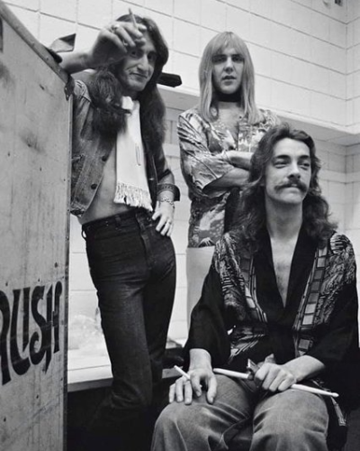 310764508_6163897143627607_4729190668269414399_n