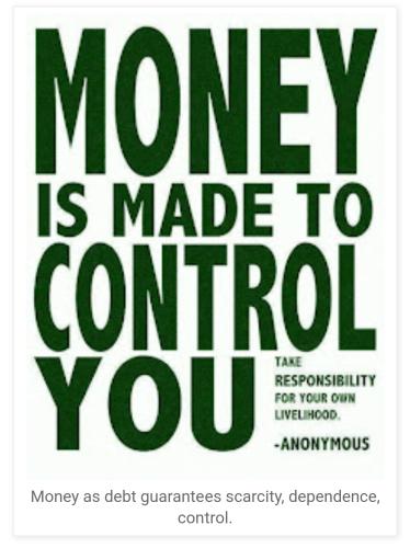 Screenshot_2022-10-11-00-10-26-65_40deb401b9ffe8e1df2f1cc5ba480b12