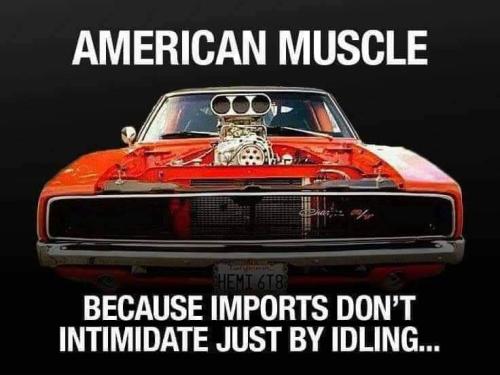 FB_IMG_1666150131118