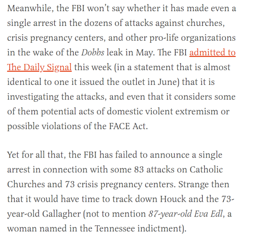 FBI 2