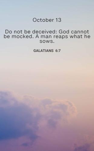 09:10:04 GMT-0400 (EDT)