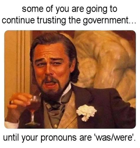 government152