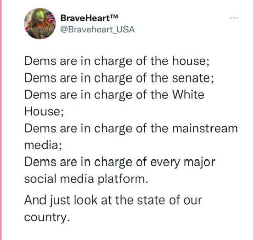 democrats555