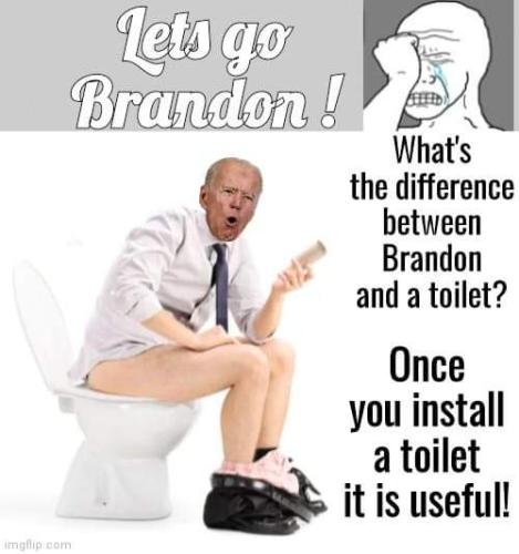 FB_IMG_1664864507128