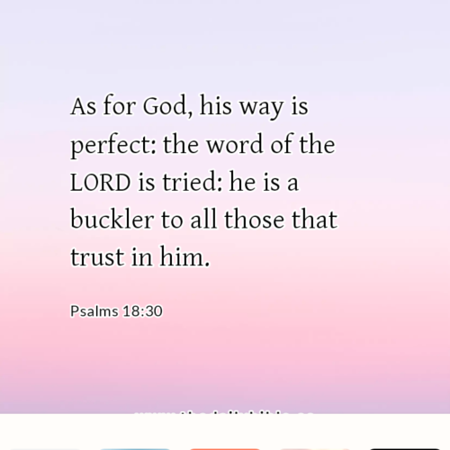 dailybible_20221006-012955_Psalms_18-30