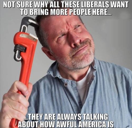 Screenshot_20221003_080542