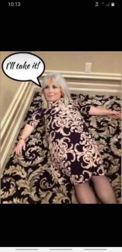 FB_IMG_1665585401663