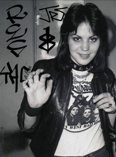 Screenshot_20221001-222424~2