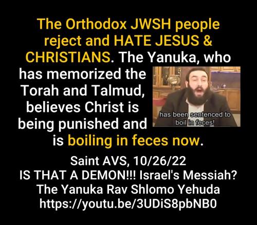 12:48:01 GMT-0400 (EDT)