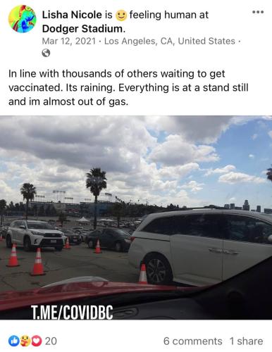 IMG_20221027_030307_492