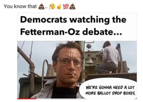 FB_IMG_1666980865668