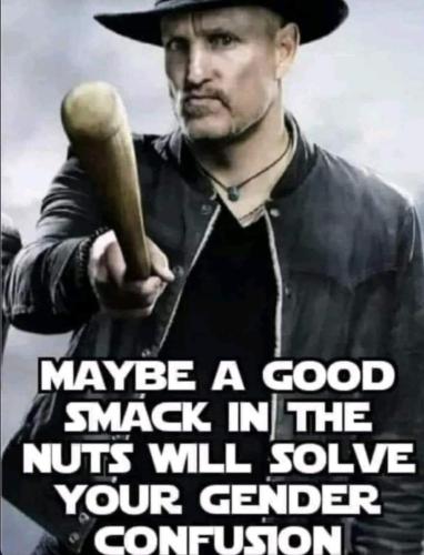 FB_IMG_1665080537758