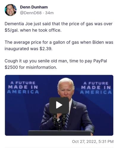 Screenshot_20221027-180629_Samsung Internet