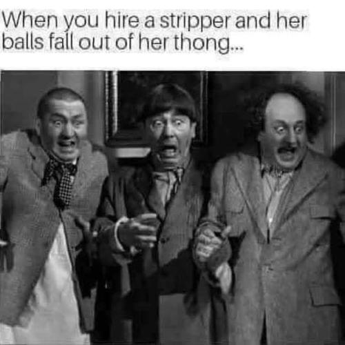 FB_IMG_1665080931208