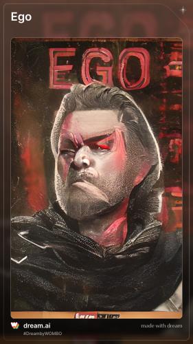 13:27:25 GMT-0400 (Eastern Daylight Time).image