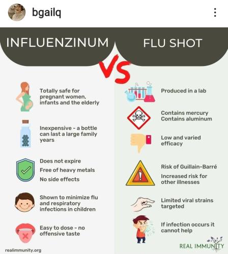 12:31:19 GMT-0400 (EDT)
