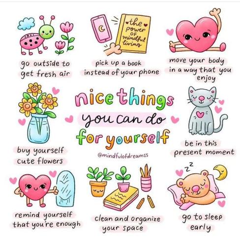 photo_2022-10-17_08-13-00