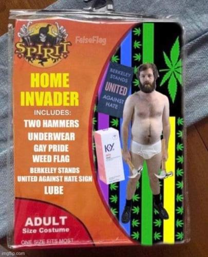 FB_IMG_1667148759425