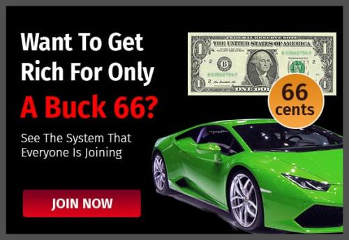 IMG_20221025_011514_588