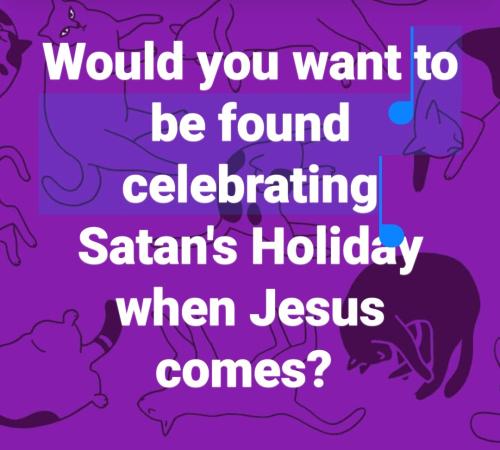 14:39:35 GMT-0400 (EDT)