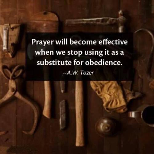 11:16:02 GMT-0400 (EDT)