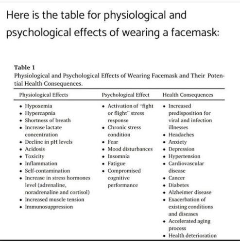 Screenshot_2022-10-26-21-31-15-91_1c337646f29875672b5a61192b9010f9