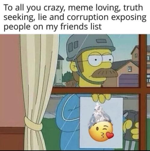 22:13:47 GMT-0400 (EDT)