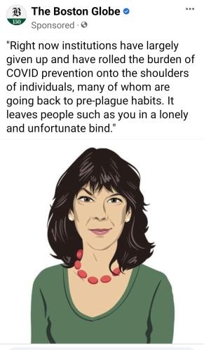 12:30:30 GMT-0400 (EDT)