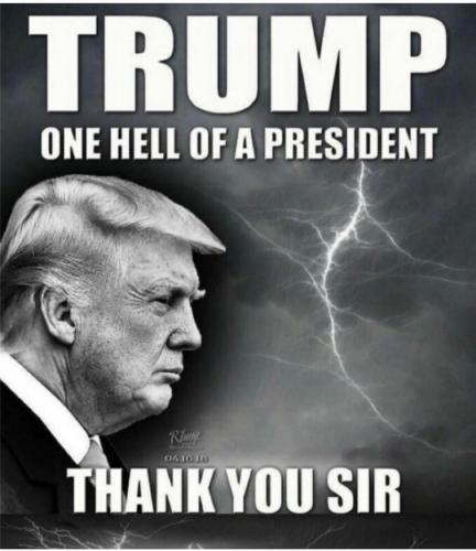 694c8d66-79e5-44d4-b72f-1901f9087af6